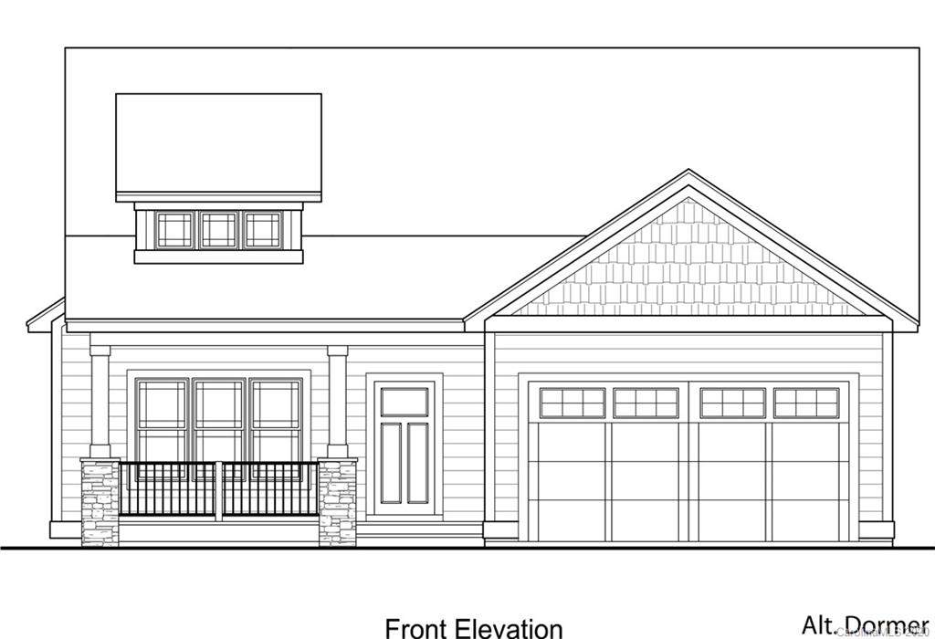121 Leyland Circle - Photo 1