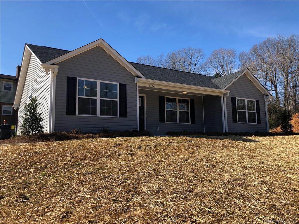 5051 Bahama Drive - Photo 1