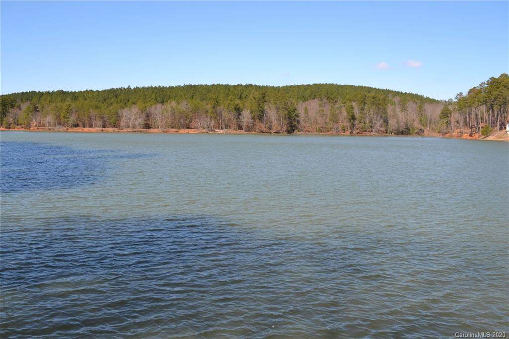50 Peaceful Cove Court - Photo 1
