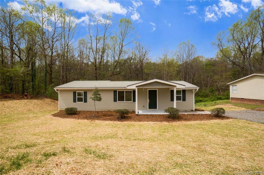 354 Miller Avenue - Photo 1 354 Miller Avenue - Photo 1