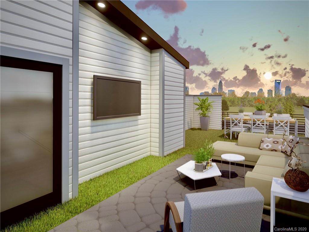 2335 Wesley Village Road - Photo 1