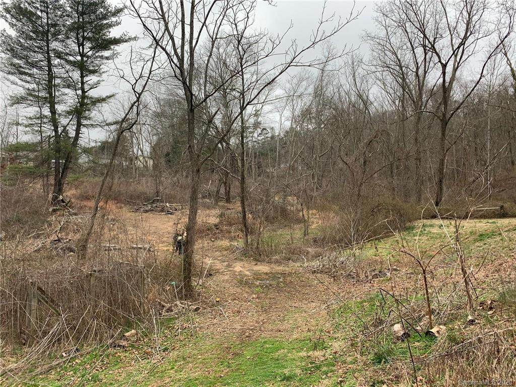 99999 Spivey Place - Photo 1