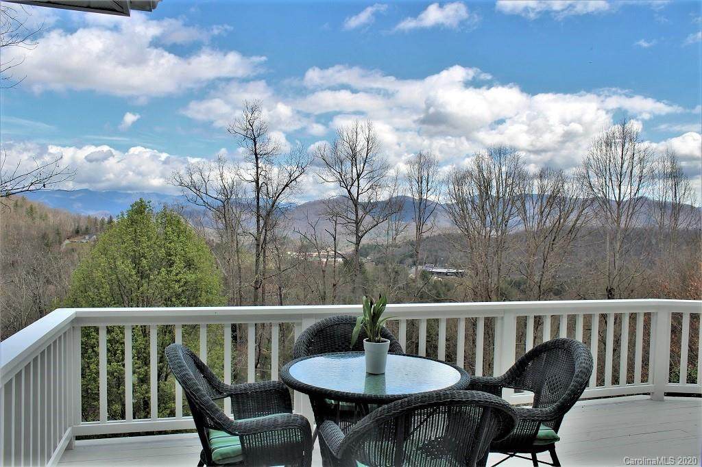 138 Cave Springs Road - Photo 1