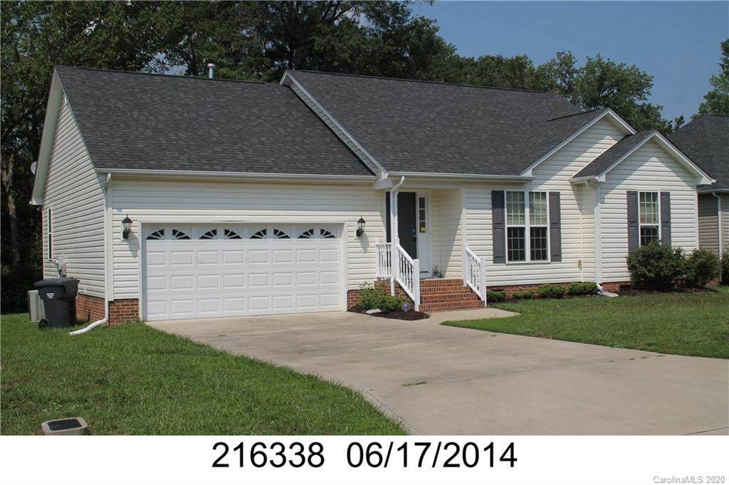 4048 Hereford Lane - Photo 1