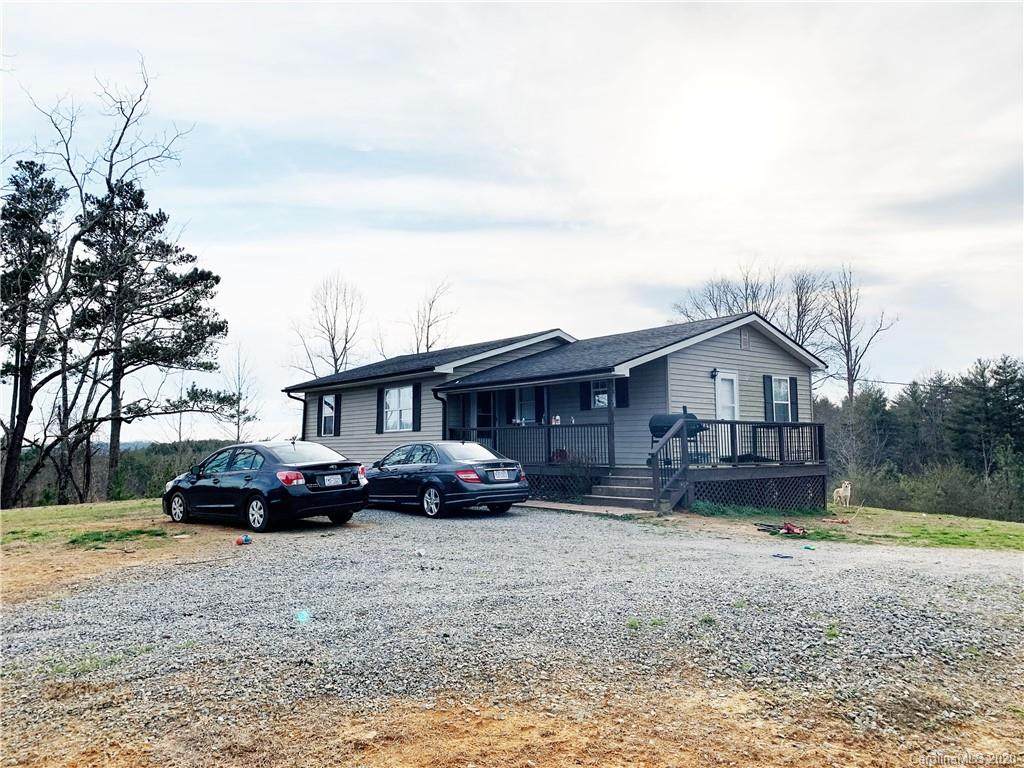 6239 Benfields Landing Road - Photo 1