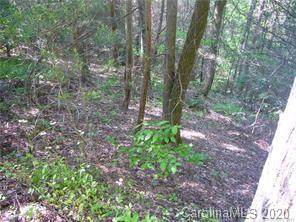 772 Rich Mountain Road - Photo 1