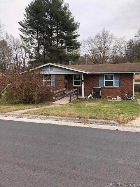 422 Brooklyn Road - Photo 1