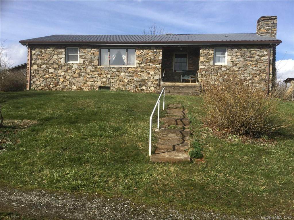 240 Palmer Ford Road - Photo 1