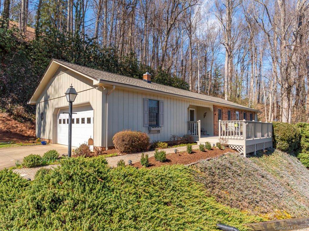 557 Auburn Park Drive - Photo 1