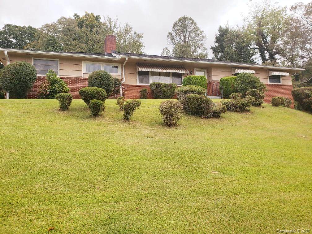 167 Rock Hill Road - Photo 1