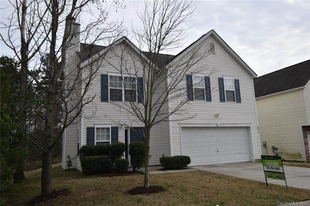 6219 Elliott Drive - Photo 1