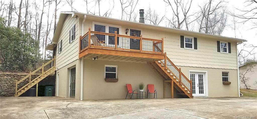 175 Memorial Park Drive - Photo 1