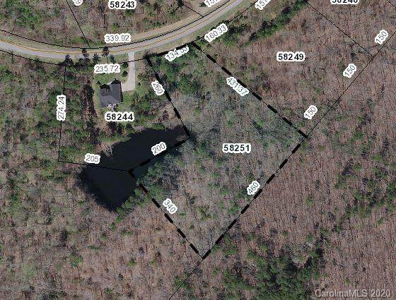 0000 Alex D Owens Drive - Photo 1