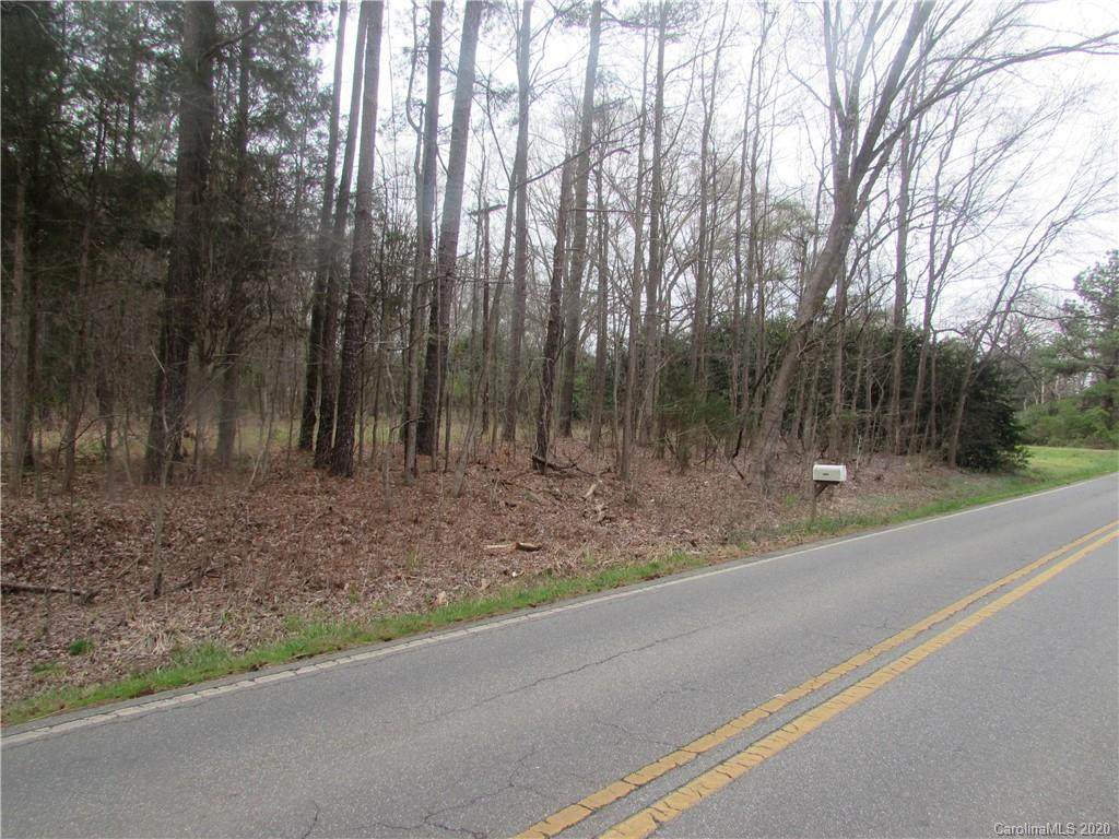 4115 Miami Church Road - Photo 1