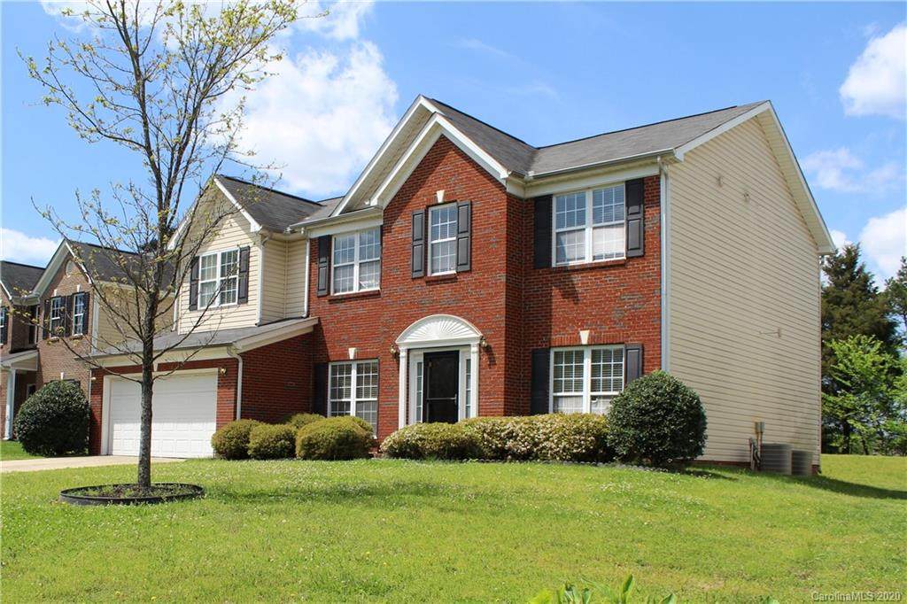 2521 Waters Vista Circle - Photo 1 2521 Waters Vista Circle - Photo 1