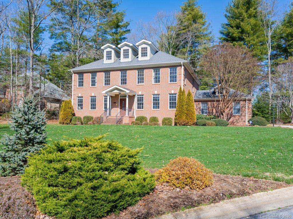 4 Gower Lane - Photo 1