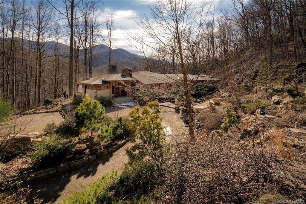 202 Cook Cove Road - Photo 1