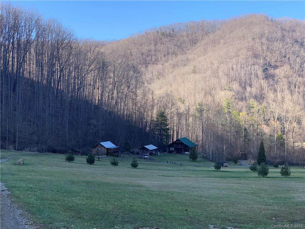 719 Fork Road - Photo 1 719 Fork Road - Photo 1