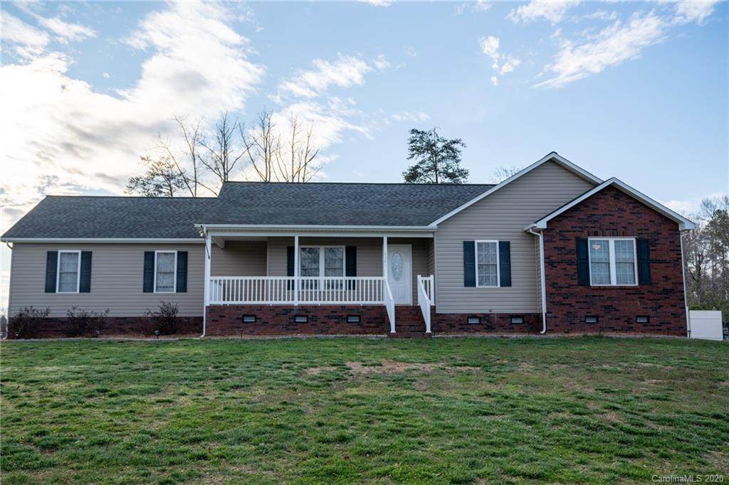4241 Ore Bank Drive - Photo 1