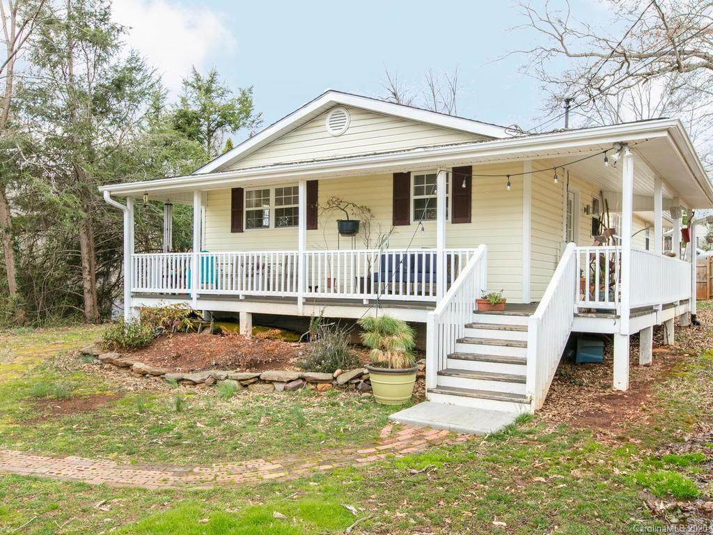 180 Joyner Avenue - Photo 1