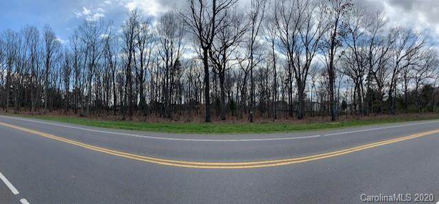00 Connector Road - Photo 1