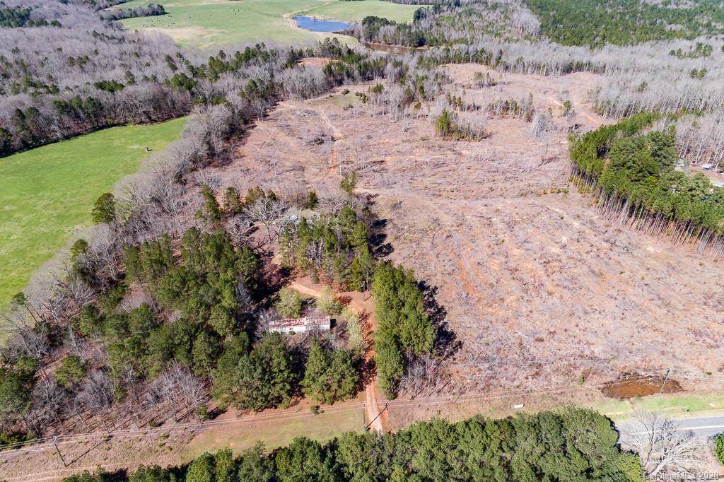 47 AC Hunter Road - Photo 1
