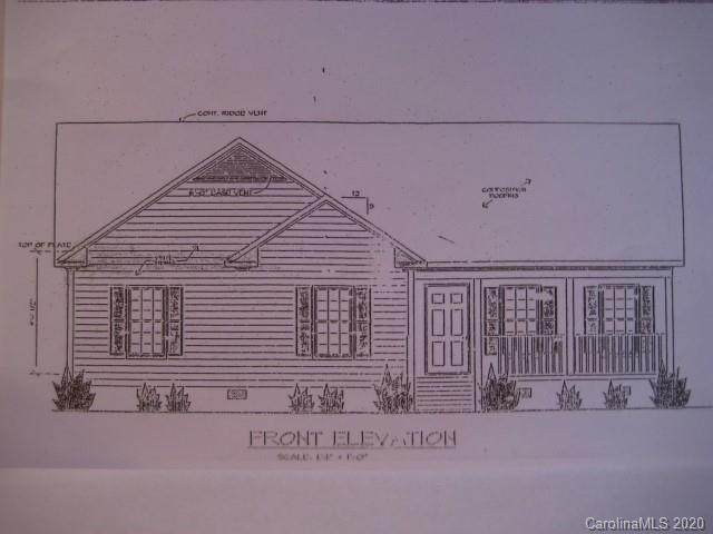 1063 Fincher Road - Photo 1