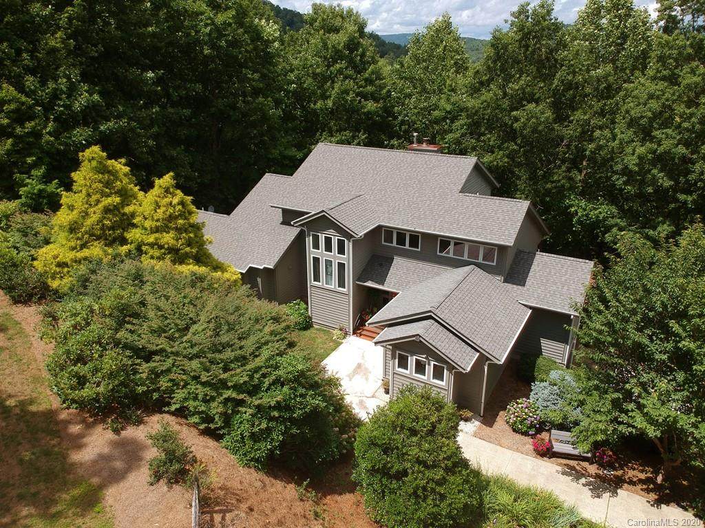 107 Spruce Lane - Photo 1