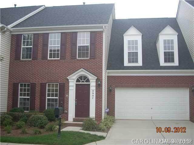 3907 Neon Lane - Photo 1