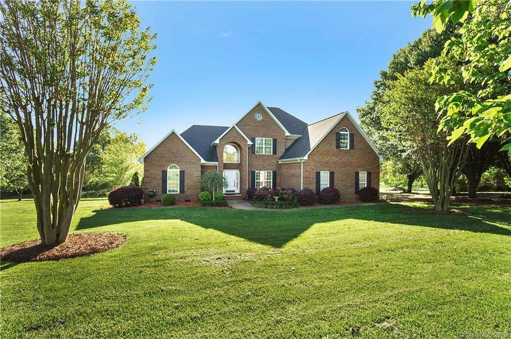 5708 Sm Benton Lane - Photo 1 5708 Sm Benton Lane - Photo 1
