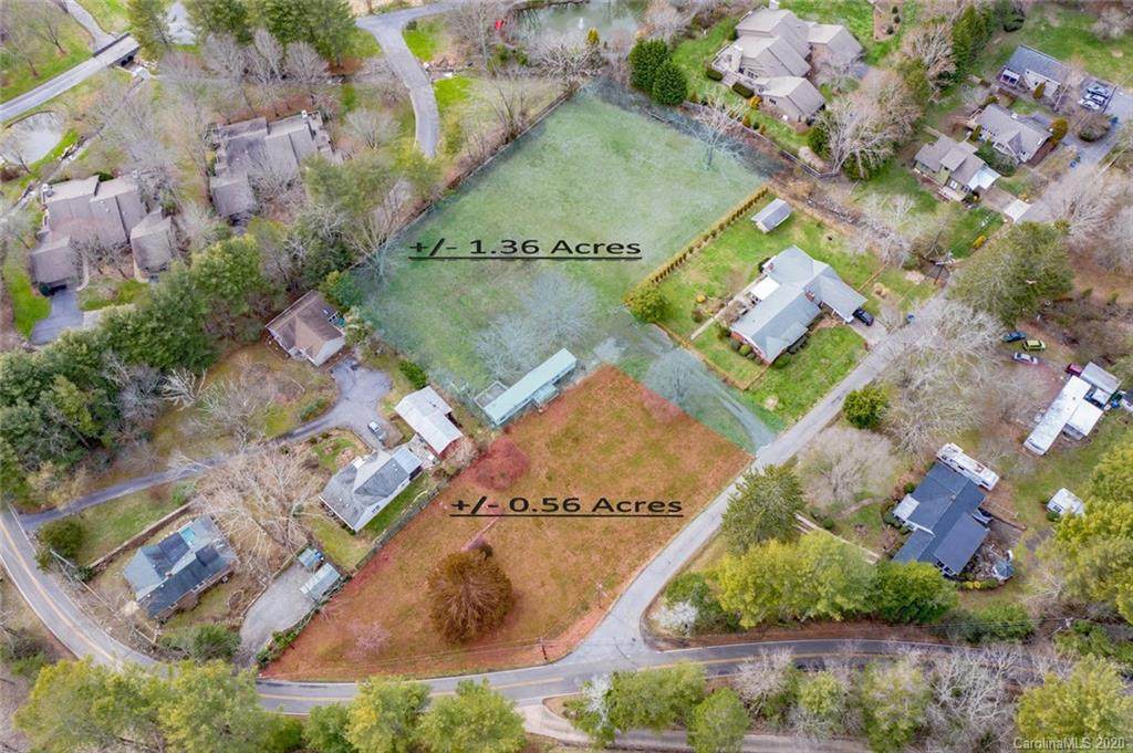 10 Lynn Cove Road - Photo 1