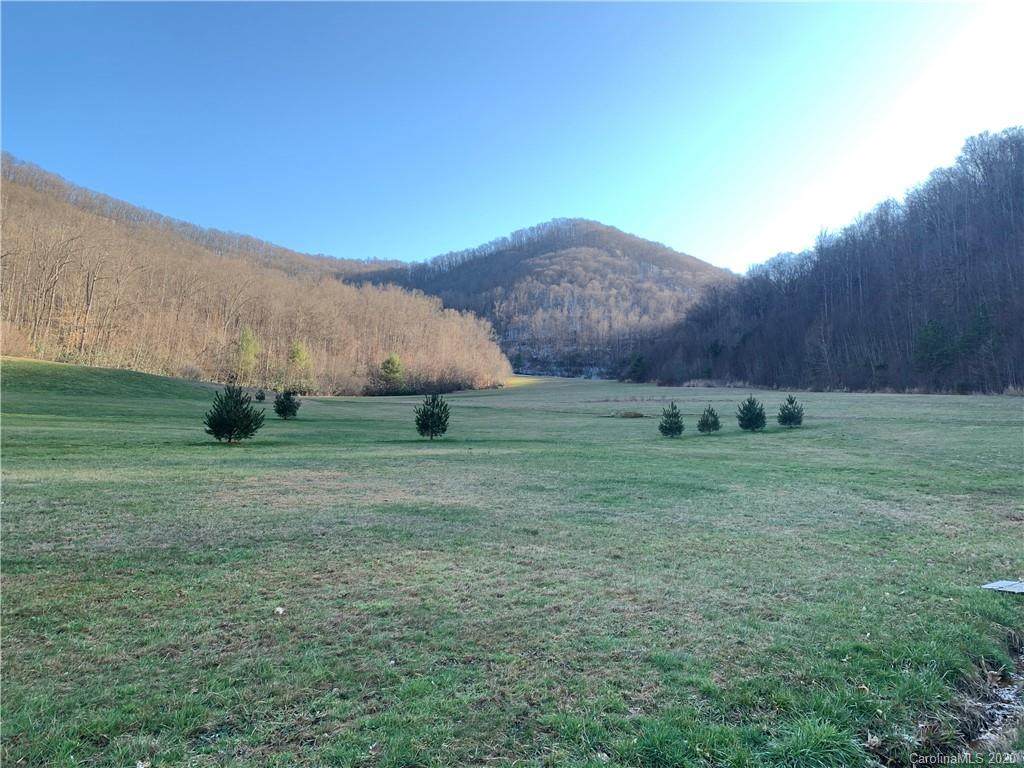 719 Fork Road - Photo 1 719 Fork Road - Photo 1