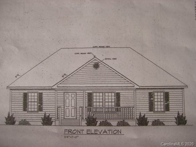 1043 Fincher Road - Photo 1