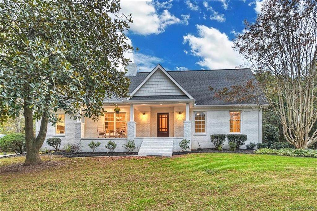 736 Wingrave Drive - Photo 1