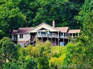 151 Kerr Road - Photo 1