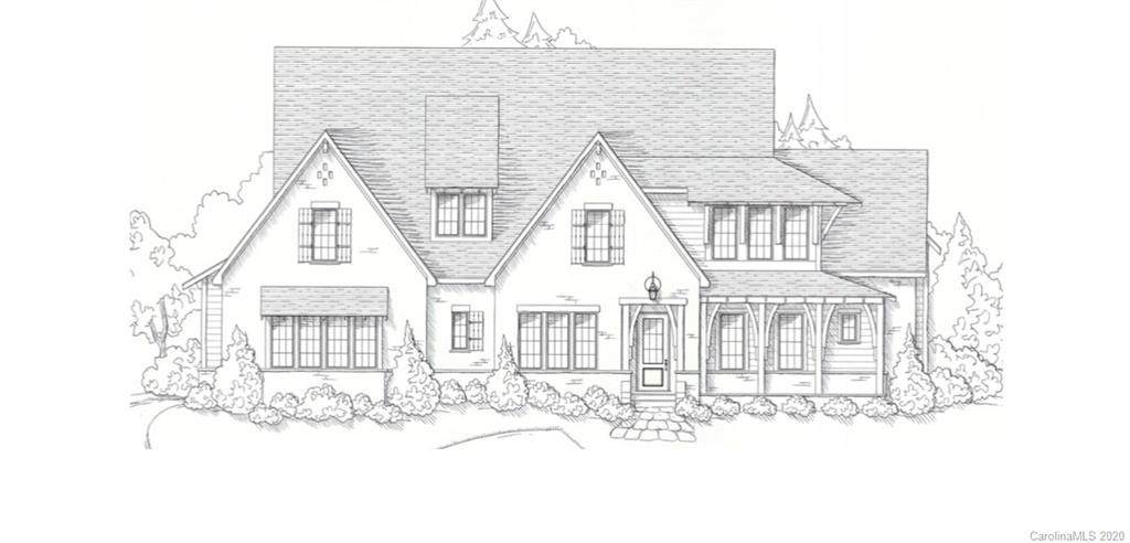 771 Bellegray Road - Photo 1 771 Bellegray Road - Photo 1