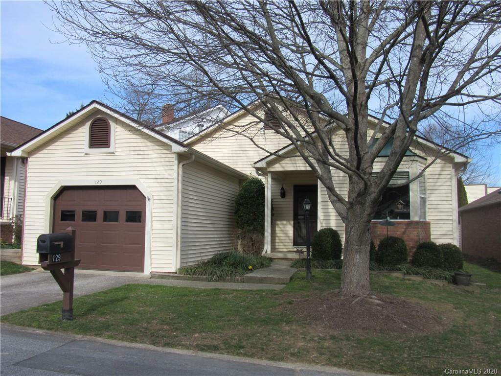 129 Exeter Court - Photo 1