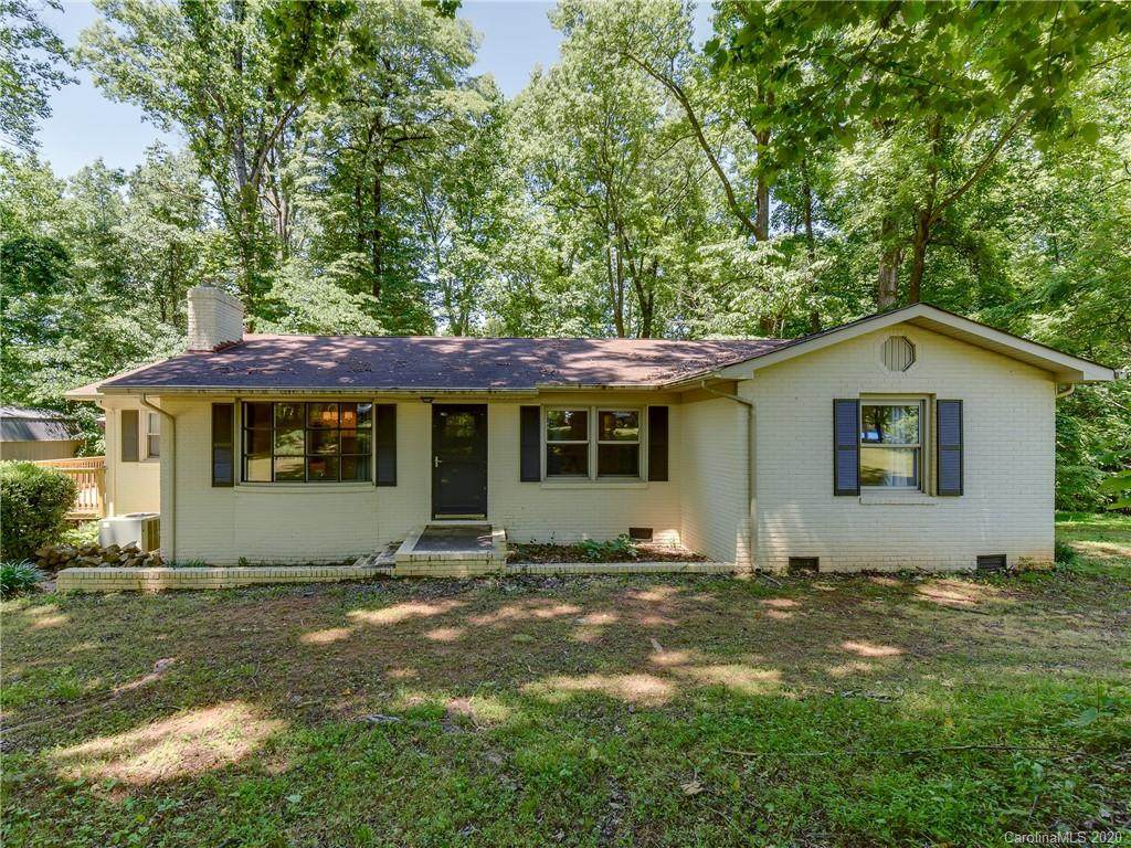 7113 Ridge Lane Road - Photo 1