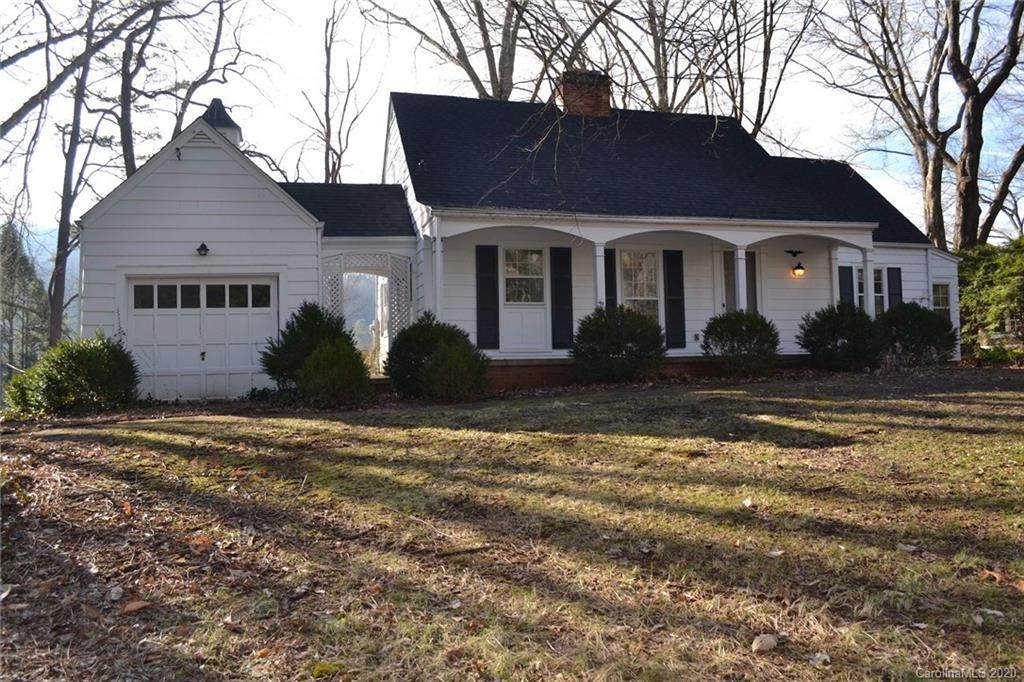 124 Greenview Drive - Photo 1