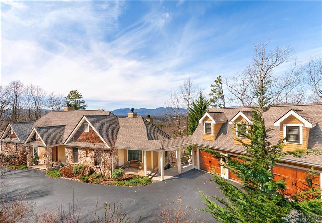 714 Wickhams Fancy Drive - Photo 1