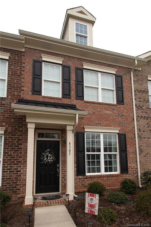4305 Courtly Lane - Photo 1