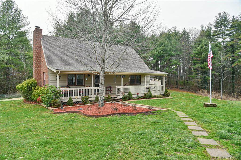 12 Hope Lane - Photo 1