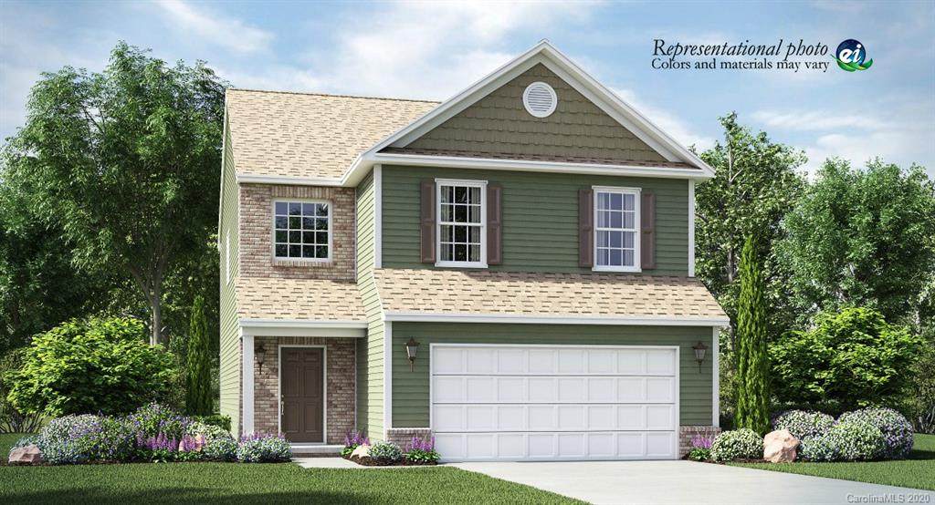 1260 Loggerhead Drive - Photo 1