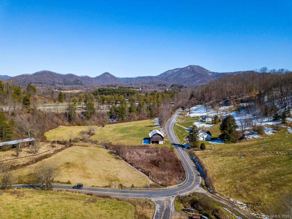 00 Mcelroy Cove Road - Photo 1