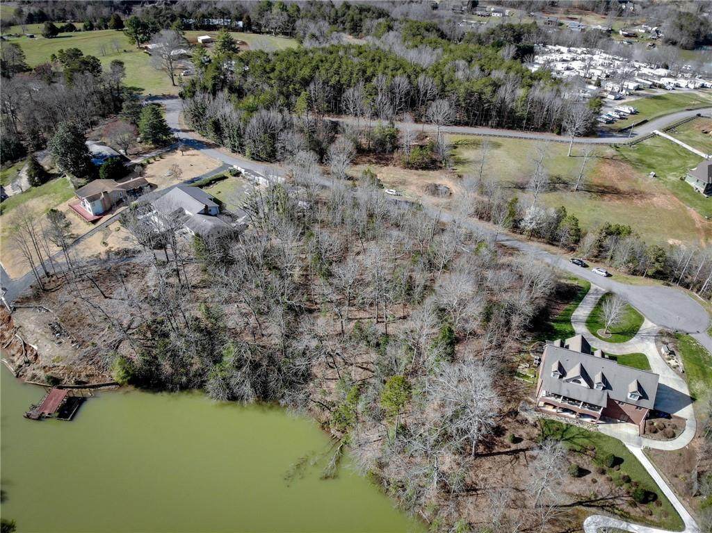 6258 Ruffin Lane - Photo 1