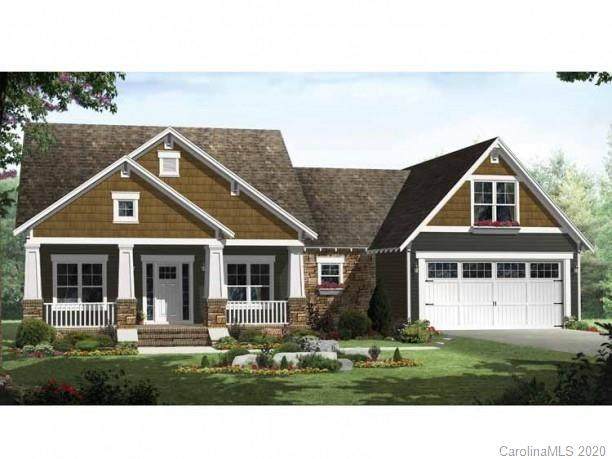 1179 Paddock Circle - Photo 1