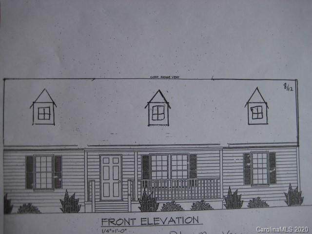 1053 Fincher Road - Photo 1