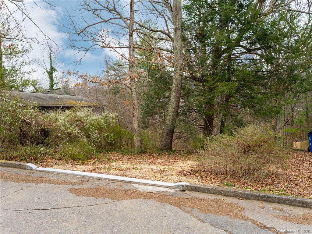 143 Chatham Road - Photo 1