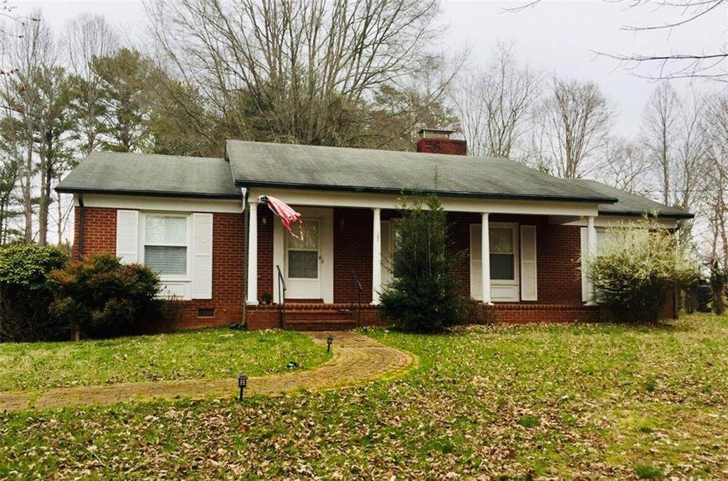 102 Cedar Street - Photo 1