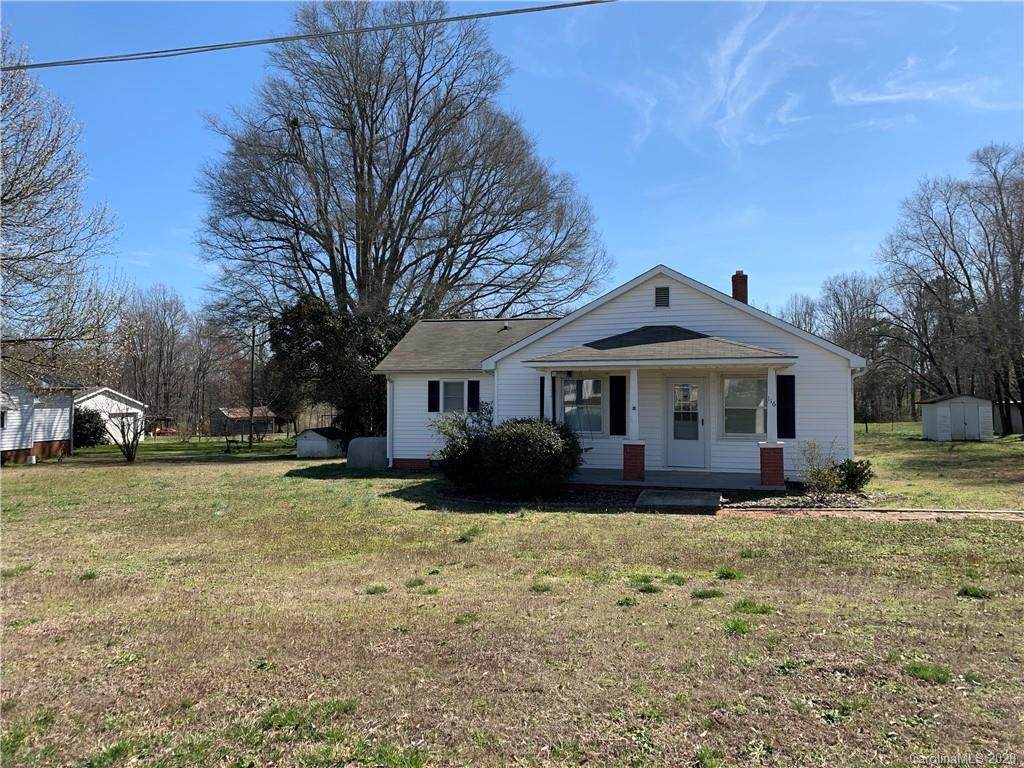 116 French Belk Road - Photo 1 116 French Belk Road - Photo 1